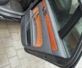 Черный Фольксваген Гольф Плюс, объемом двигателя 3 л и пробегом 158 тыс. км за 7999 $, фото 12 на Automoto.ua