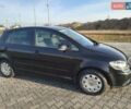 Фольксваген Гольф Плюс 2005 в Луцке на Automoto.ua Черный Фольксваген Гольф Плюс, объемом двигателя 1.6 л и пробегом 177 тыс. км за 5600 $, фото 1 на Automoto.ua