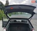 Черный Фольксваген Гольф Плюс, объемом двигателя 1.4 л и пробегом 85 тыс. км за 5799 $, фото 21 на Automoto.ua