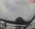 Черный Фольксваген Гольф Плюс, объемом двигателя 1.4 л и пробегом 248 тыс. км за 5000 $, фото 12 на Automoto.ua