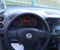Фольксваген Гольф Плюс 2005 в Дрогобыче на Automoto.ua Черный Фольксваген Гольф Плюс, объемом двигателя 1.4 л и пробегом 179 тыс. км за 5200 $, фото 38 на Automoto.ua