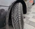 Черный Фольксваген Гольф Плюс, объемом двигателя 1.6 л и пробегом 139 тыс. км за 5300 $, фото 8 на Automoto.ua