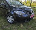 Чорний Фольксваген Golf Plus, об'ємом двигуна 1.6 л та пробігом 211 тис. км за 5900 $, фото 7 на Automoto.ua