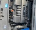 Чорний Фольксваген Golf Plus, об'ємом двигуна 1.6 л та пробігом 197 тис. км за 5800 $, фото 11 на Automoto.ua
