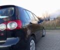 Фольксваген Гольф Плюс 2005 в Дрогобыче на Automoto.ua Черный Фольксваген Гольф Плюс, объемом двигателя 1.4 л и пробегом 179 тыс. км за 5200 $, фото 29 на Automoto.ua