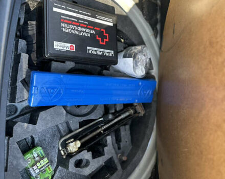 Фольксваген Гольф Плюс 2005 в Тернополе на Automoto.ua Черный Фольксваген Гольф Плюс, объемом двигателя 1.4 л и пробегом 251 тыс. км за 4999 $, фото 44 на Automoto.ua