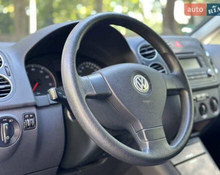 Фольксваген Гольф Плюс 2005 в Тернополе на Automoto.ua Черный Фольксваген Гольф Плюс, объемом двигателя 1.4 л и пробегом 251 тыс. км за 4999 $, фото 31 на Automoto.ua