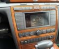 Черный Фольксваген Гольф Плюс, объемом двигателя 3 л и пробегом 158 тыс. км за 7999 $, фото 7 на Automoto.ua