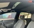 Чорний Фольксваген Golf Plus, об'ємом двигуна 1.9 л та пробігом 314 тис. км за 5550 $, фото 6 на Automoto.ua