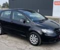 Чорний Фольксваген Golf Plus, об'ємом двигуна 1.6 л та пробігом 211 тис. км за 5600 $, фото 1 на Automoto.ua