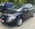 Фольксваген Гольф Плюс 2005 в Луцке на Automoto.ua Черный Фольксваген Гольф Плюс, объемом двигателя 1.4 л и пробегом 121 тыс. км за 5300 $, фото 1 на Automoto.ua
