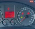 Чорний Фольксваген Golf Plus, об'ємом двигуна 1.6 л та пробігом 227 тис. км за 6800 $, фото 46 на Automoto.ua
