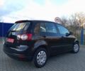 Фольксваген Гольф Плюс 2005 в Дрогобыче на Automoto.ua Черный Фольксваген Гольф Плюс, объемом двигателя 1.4 л и пробегом 179 тыс. км за 5200 $, фото 32 на Automoto.ua