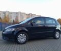 Фольксваген Гольф Плюс 2005 в Дрогобыче на Automoto.ua Черный Фольксваген Гольф Плюс, объемом двигателя 1.4 л и пробегом 179 тыс. км за 5200 $, фото 35 на Automoto.ua