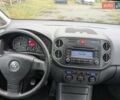 Черный Фольксваген Гольф Плюс, объемом двигателя 1.4 л и пробегом 218 тыс. км за 4850 $, фото 40 на Automoto.ua