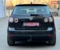 Чорний Фольксваген Golf Plus, об'ємом двигуна 1.6 л та пробігом 227 тис. км за 6800 $, фото 36 на Automoto.ua