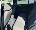 Черный Фольксваген Гольф Плюс, объемом двигателя 1.6 л и пробегом 356 тыс. км за 5800 $, фото 9 на Automoto.ua