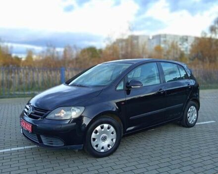 Фольксваген Гольф Плюс 2005 в Дрогобыче на Automoto.ua Черный Фольксваген Гольф Плюс, объемом двигателя 1.4 л и пробегом 179 тыс. км за 5200 $, фото 33 на Automoto.ua