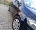 Фольксваген Гольф Плюс 2005 в Дрогобыче на Automoto.ua Черный Фольксваген Гольф Плюс, объемом двигателя 1.4 л и пробегом 179 тыс. км за 5200 $, фото 16 на Automoto.ua