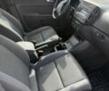 Черный Фольксваген Гольф Плюс, объемом двигателя 1.6 л и пробегом 280 тыс. км за 5299 $, фото 10 на Automoto.ua