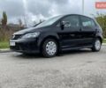 Чорний Фольксваген Golf Plus, об'ємом двигуна 1.4 л та пробігом 189 тис. км за 5000 $, фото 1 на Automoto.ua