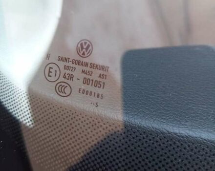 Фольксваген Гольф Плюс 2005 в Дрогобыче на Automoto.ua Черный Фольксваген Гольф Плюс, объемом двигателя 1.4 л и пробегом 179 тыс. км за 5200 $, фото 57 на Automoto.ua