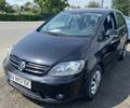 Чорний Фольксваген Golf Plus, об'ємом двигуна 1.6 л та пробігом 280 тис. км за 4353 $, фото 1 на Automoto.ua