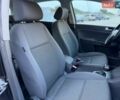 Чорний Фольксваген Golf Plus, об'ємом двигуна 1.6 л та пробігом 227 тис. км за 6800 $, фото 66 на Automoto.ua