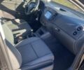 Чорний Фольксваген Golf Plus, об'ємом двигуна 1.6 л та пробігом 229 тис. км за 5200 $, фото 10 на Automoto.ua