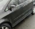 Чорний Фольксваген Golf Plus, об'ємом двигуна 0 л та пробігом 340 тис. км за 2012 $, фото 2 на Automoto.ua
