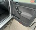 Черный Фольксваген Гольф Плюс, объемом двигателя 1.4 л и пробегом 168 тыс. км за 4750 $, фото 17 на Automoto.ua