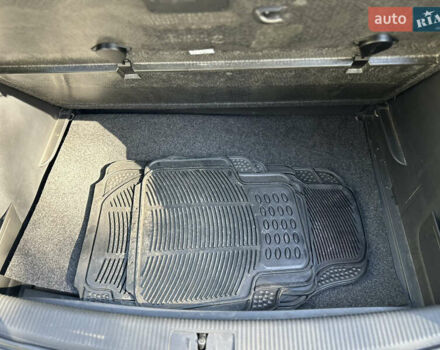 Фольксваген Гольф Плюс 2005 в Тернополе на Automoto.ua Черный Фольксваген Гольф Плюс, объемом двигателя 1.4 л и пробегом 251 тыс. км за 4999 $, фото 43 на Automoto.ua