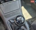 Черный Фольксваген Гольф Плюс, объемом двигателя 1.4 л и пробегом 235 тыс. км за 5400 $, фото 18 на Automoto.ua