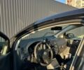 Чорний Фольксваген Golf Plus, об'ємом двигуна 1.6 л та пробігом 284 тис. км за 4699 $, фото 10 на Automoto.ua