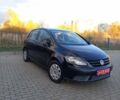 Фольксваген Гольф Плюс 2005 в Дрогобыче на Automoto.ua Черный Фольксваген Гольф Плюс, объемом двигателя 1.4 л и пробегом 179 тыс. км за 5200 $, фото 7 на Automoto.ua