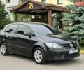 Черный Фольксваген Гольф Плюс, объемом двигателя 1.6 л и пробегом 221 тыс. км за 5799 $, фото 18 на Automoto.ua