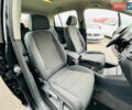 Чорний Фольксваген Golf Plus, об'ємом двигуна 1.4 л та пробігом 136 тис. км за 5699 $, фото 31 на Automoto.ua