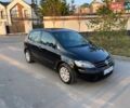 Черный Фольксваген Гольф Плюс, объемом двигателя 1.4 л и пробегом 280 тыс. км за 4999 $, фото 2 на Automoto.ua