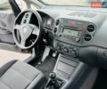 Чорний Фольксваген Golf Plus, об'ємом двигуна 1.4 л та пробігом 136 тис. км за 5699 $, фото 30 на Automoto.ua