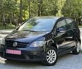Фольксваген Гольф Плюс 2005 в Тернополе на Automoto.ua Черный Фольксваген Гольф Плюс, объемом двигателя 1.4 л и пробегом 250 тыс. км за 4999 $, фото 1 на Automoto.ua