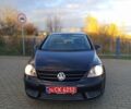 Фольксваген Гольф Плюс 2005 в Дрогобыче на Automoto.ua Черный Фольксваген Гольф Плюс, объемом двигателя 1.4 л и пробегом 179 тыс. км за 5200 $, фото 3 на Automoto.ua