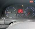 Черный Фольксваген Гольф Плюс, объемом двигателя 1.4 л и пробегом 85 тыс. км за 5799 $, фото 29 на Automoto.ua