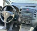 Фольксваген Гольф Плюс 2005 в Тернополе на Automoto.ua Черный Фольксваген Гольф Плюс, объемом двигателя 1.4 л и пробегом 250 тыс. км за 4999 $, фото 5 на Automoto.ua