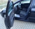 Фольксваген Гольф Плюс 2005 в Дрогобыче на Automoto.ua Черный Фольксваген Гольф Плюс, объемом двигателя 1.4 л и пробегом 179 тыс. км за 5200 $, фото 43 на Automoto.ua