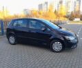Фольксваген Гольф Плюс 2005 в Дрогобыче на Automoto.ua Черный Фольксваген Гольф Плюс, объемом двигателя 1.4 л и пробегом 179 тыс. км за 5200 $, фото 17 на Automoto.ua