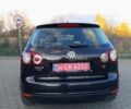 Фольксваген Гольф Плюс 2005 в Дрогобыче на Automoto.ua Черный Фольксваген Гольф Плюс, объемом двигателя 1.4 л и пробегом 179 тыс. км за 5200 $, фото 27 на Automoto.ua