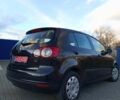 Фольксваген Гольф Плюс 2005 в Дрогобыче на Automoto.ua Черный Фольксваген Гольф Плюс, объемом двигателя 1.4 л и пробегом 179 тыс. км за 5200 $, фото 24 на Automoto.ua