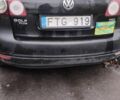 Чорний Фольксваген Golf Plus, об'ємом двигуна 0 л та пробігом 340 тис. км за 2012 $, фото 1 на Automoto.ua
