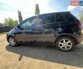 Чорний Фольксваген Golf Plus, об'ємом двигуна 1.39 л та пробігом 278 тис. км за 4900 $, фото 1 на Automoto.ua