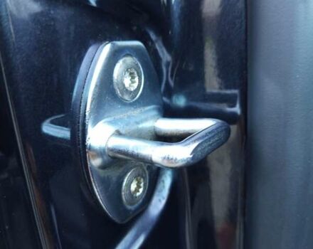 Фольксваген Гольф Плюс 2005 в Дрогобыче на Automoto.ua Черный Фольксваген Гольф Плюс, объемом двигателя 1.4 л и пробегом 179 тыс. км за 5200 $, фото 54 на Automoto.ua